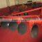 Tractor disc plow for sale