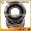 Forklift bearing sizes 30x78x19 mm 130306