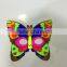 OEM supply Facial Mask and factory produce 3d DIY inflatable mask