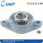 UCFL200 Series Bearing Units UCFL203 Pillow Block Bearings UCFL203
