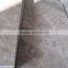 china beige light emperdor marble tile