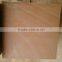 Top Quality Popular Hottest Yellow Honed Sandstone Tiles