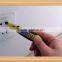 Indicator lamp display tester with Blue screen display and CE Certification
