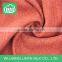 low price sun block curtain tissue fabric made in china