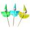 halloween decorations manufacturer