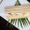 Zhi Tong factory supply food grade bamboo sticks for incense or agarbatti 9" 1.3mm