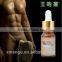 Great Effect Male's Penis Enhancement Oil Penis lengthening Oil Penis Care Essence Oil