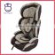 factory direct sales baby car seat for child seat
