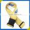 Travel Accessory Luggage Lanyard/Suitcase Lanyard