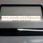 TCP14F71 V1.0 laptop touch panel screen with frame for Dell 14R3421