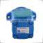 oil vane pump BLINCE V pump, V series prome SQP VQ PV2R bomba hidraulica pump cartrige kits made in China