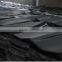 Low Price Raw Rubber For conveyor belt repair