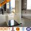 hydraulic vertical platform lift/cheap home wheelchair elevator lift