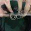 microphone XLR power cable