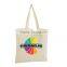 Hot sales wholesale canvas bag/canvas tote bag/cotton canvas bag