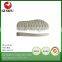 eva foam rubber sole, eva foam rubber sole