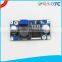 LM2596S dc to dc step down power converter module adjustable