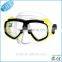 Water Sports Scuba Diving Mask