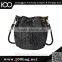 High quality customized wholesale used school bags for girls and woman shoulder bag