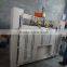 carton box stitching machine/box stitcher/carton box making machine