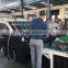 carton box making machine / automatic flute corrugated cardboard lamination machine
