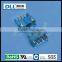 TJC8 2.5MM Pitch Double Row Connector Board to Board