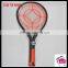 Hot Selling Rechargeable Electric Mosquito Killer Machine