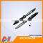 Maytech 0545 one hole carbon fiber props for FPV quadcopter