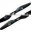 Maytech 0625 T-motor carbon propellers aerial drone props