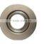 Forklift-ball-bearing-price----forklift parts