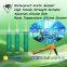 Waterproof Acetic Sealant High Tensile Strength Suitable Aquarium Silicone Gum Room Temperature Silicone Sealant