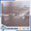 1 Micron Stainless Steel Dutch Wire Mesh
