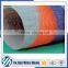 Fiberglass mesh fabric price