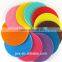 G-2016 Wholesale Manufacturer non stick custom silicone baking mat