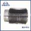 Original diesel engine cylinder liner OEM: 201-37700 engine part