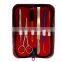 Fine Zippy Dissection Kit