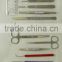 2015 Newest Cute Girl Craft Material Kit