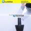 EVOLUTA china garden light garden lamps post light street light