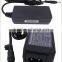 Notebook Power Adapter for Asus 12V 3A 4.8MM*1.7MM Connector