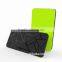 4000mAh 8000mAh Li-polymer Cube Battery Charger Pack Portable Power Bank for Iphone