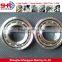 NSK 45TAC75B ball screw support bearing
