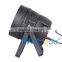 90*3W RGBW LED Par Light / stage light / led stage light