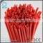 strong pp plastic fiber for sweeper diameter as thick as 3.0mm, 2.5mm, 2.0mm, 1.8mm, 1.5mm, etc