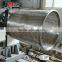 Shanghai Jp Large Fan Impeller Balancing Machine (PHW-3000H