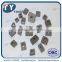long exporting carbide insert blanks with best price