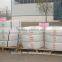 AWS ER70S-6/SG2/G3Si1 mig welding wire factory