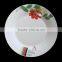 Ceramic Material and Dishes & Plates Dinnerware Type crockery tableware