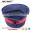 Promotional camp cotton canvas bucket hats for girls