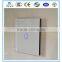 Wall switch, Light dimmer, touch switch, tempered glass panel