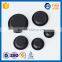 Material EPDM automotive rubber parts sealing cap